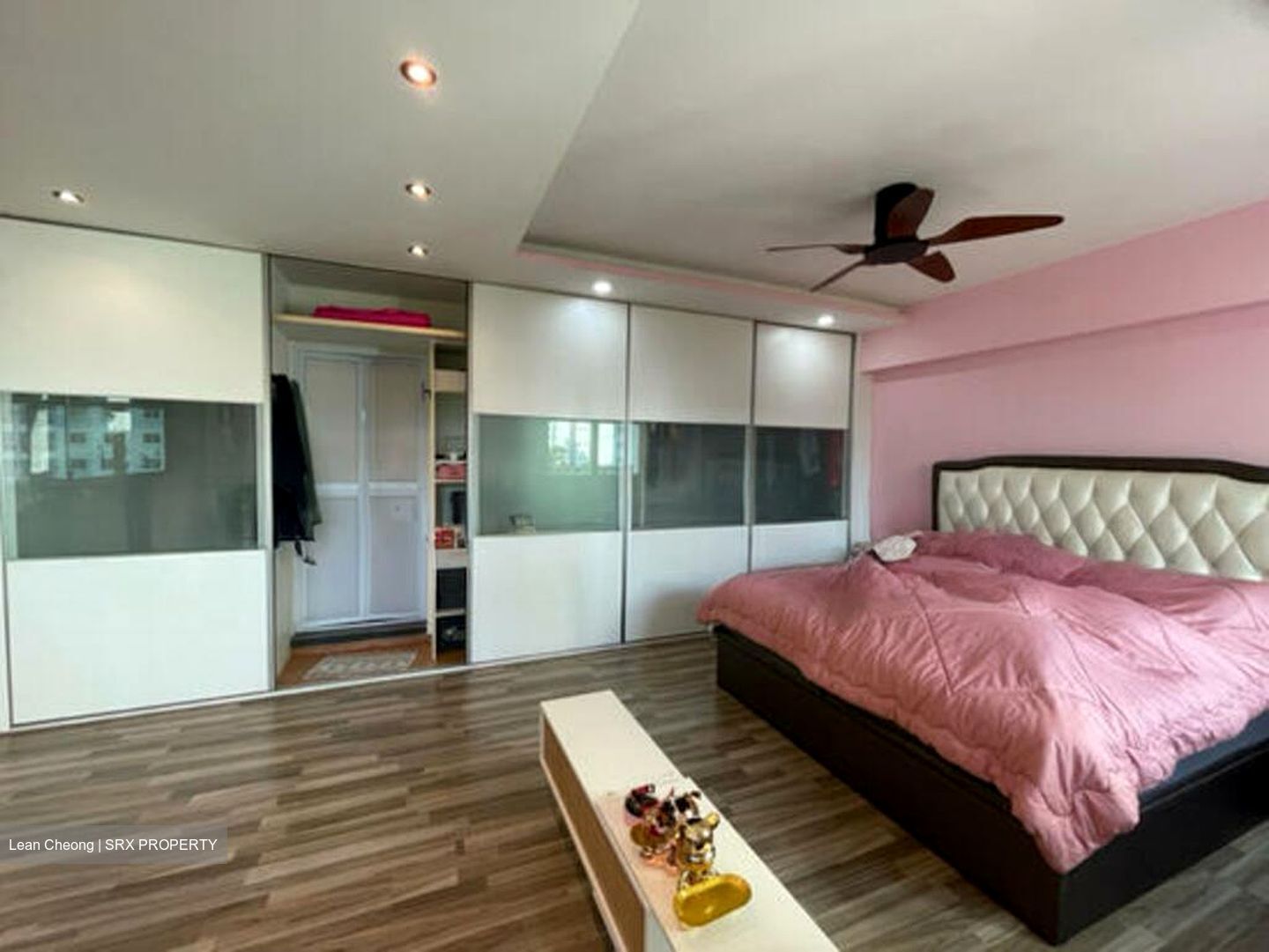 Blk 171A Edgedale Plains (Punggol), HDB 4 Rooms #520069261